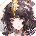 元尊手游华为版