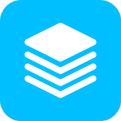 本田达芬奇汽车小助手