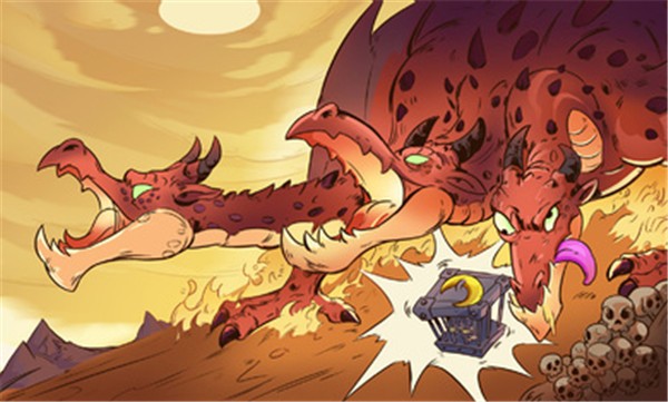 国防之王2史诗塔防高级版的图册