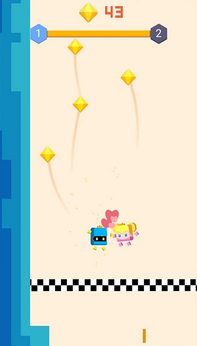 连线积木官方版的图册