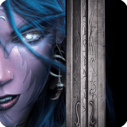 丢丢部落手机版