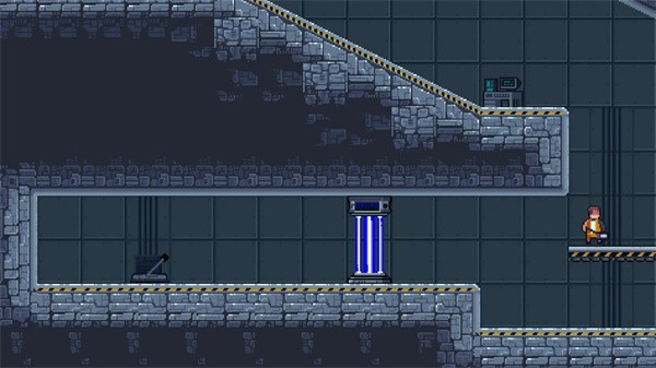 未来工程的图册