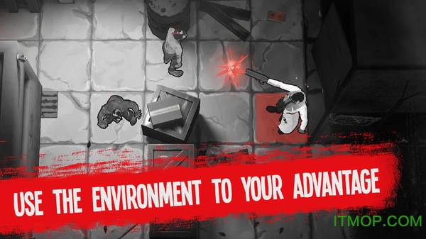 死亡行动僵尸生存中文版的图册