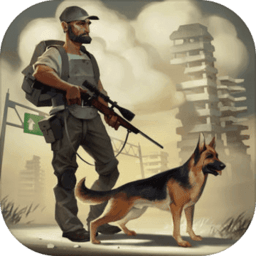 地球上的最后一天中文内购破解版(LastDayonEarth)