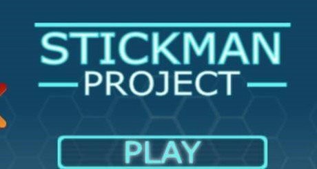 寻找者追逐的图册