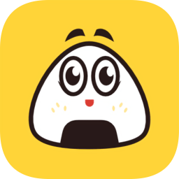 游戏饭手游平台官方版