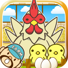 火鸡人联盟手游