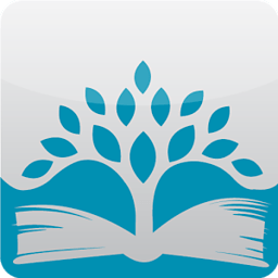 题酷高考必备app