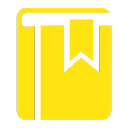 硬背(单词背诵)