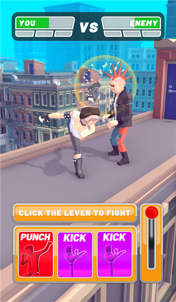 老虎战士手机版的图册