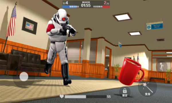 天线宝宝躲猫猫游戏下载手机版的图册