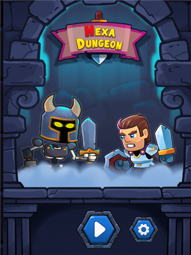 欢乐王者天天消红包版的图册