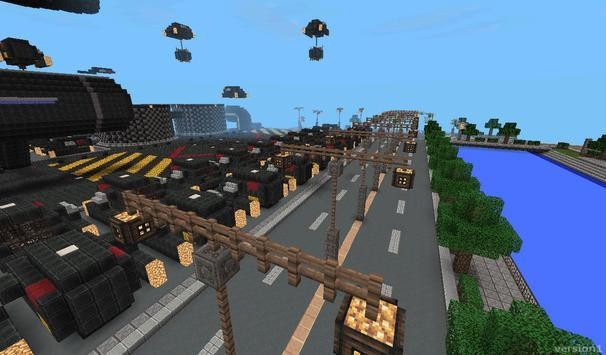 我的手工艺建筑的图册