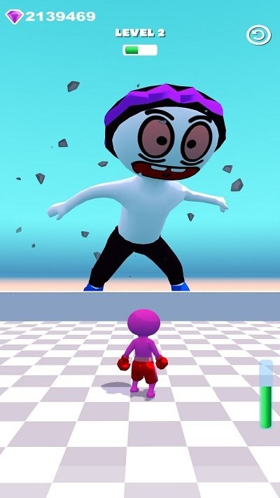 巨人攻击最新版的图册