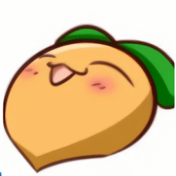 怪物竞技场游戏(monsterarena)