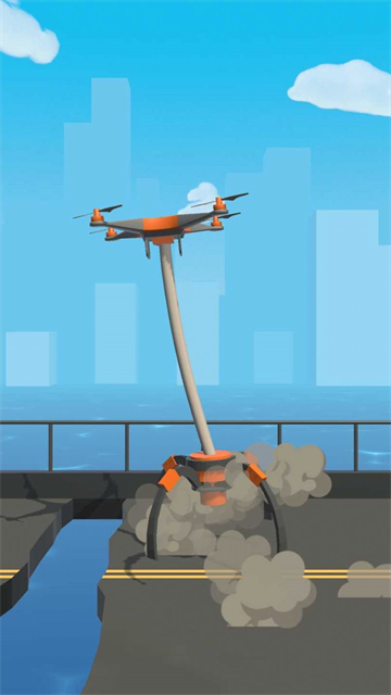 吊机我最溜的图册