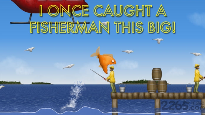 美味星球老鼠和猫游戏的图册