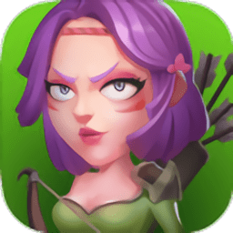 快来当领主手游