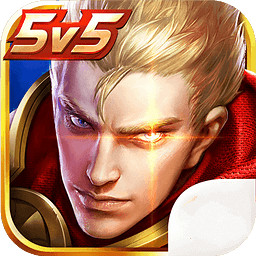 王者荣耀鬼吹灯新英雄胡八一版