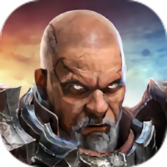 通感纪元手游内测版