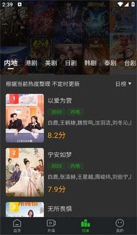 狮子影评免费追剧的图册