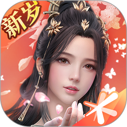 北极光雪鹰领主手游