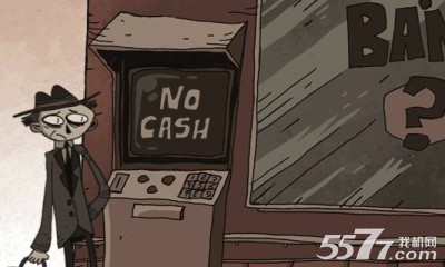 败人(类似史上最坑爹的游戏)Failman的图册