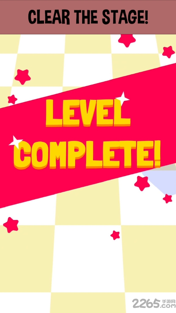 一脚毁所有游戏的图册