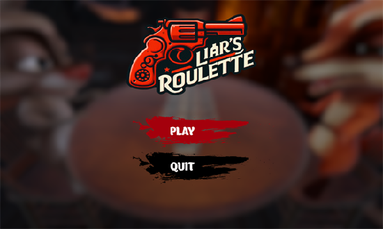 骗子酒吧的图册