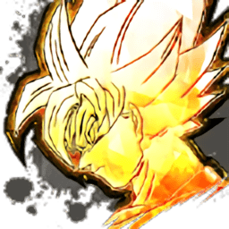 七龙珠激战传说国际服3.10.0