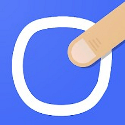 华为能画多圆免费版