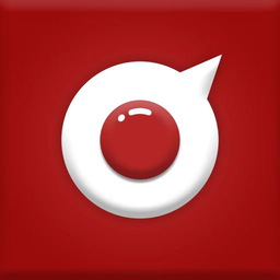 灵跃做决定官方版