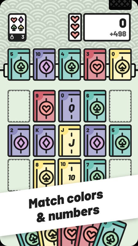 花牌情缘最新版的图册