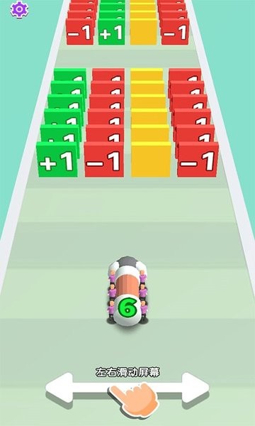 冲冲攻城锤的图册