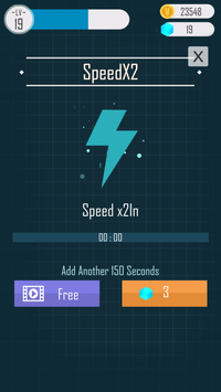 动物行星的图册