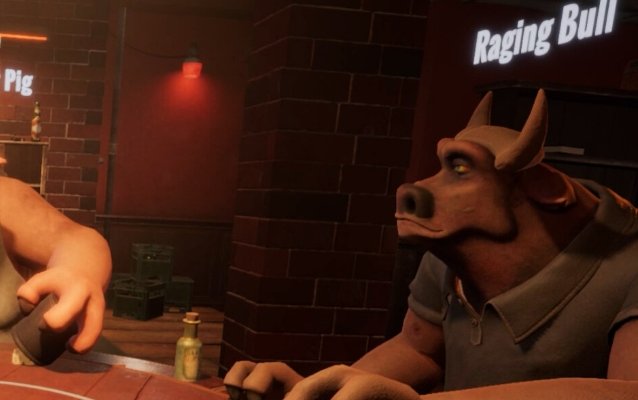 骗子酒馆官网中文版的图册