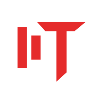 叮叮易行司机版