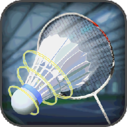 羽毛球世界锦标赛