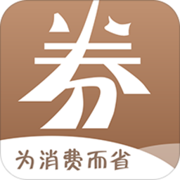 券友宝app