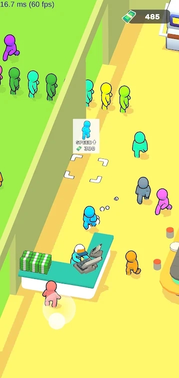 我的寿司吧手机版的图册