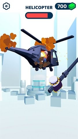 绝地先生的图册