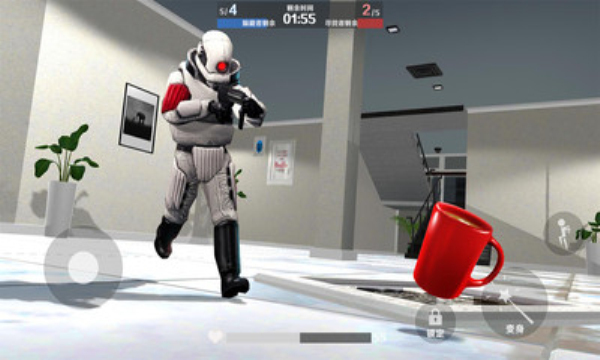 天线宝宝躲猫猫游戏下载手机版的图册