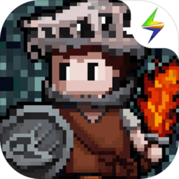 魔法洞穴2手机版