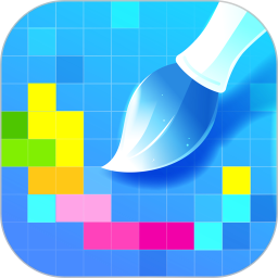 开心图图乐最新版