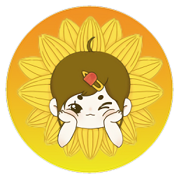 向阳而生手机版