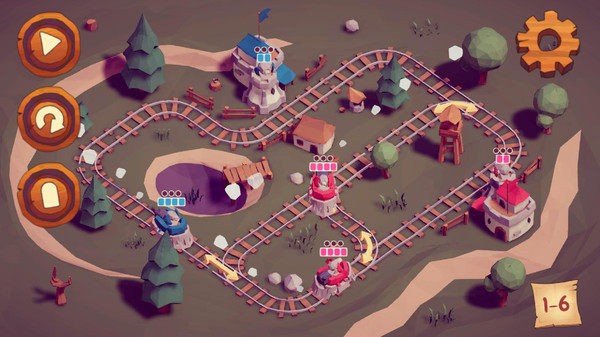 太阳灰堡手机版的图册