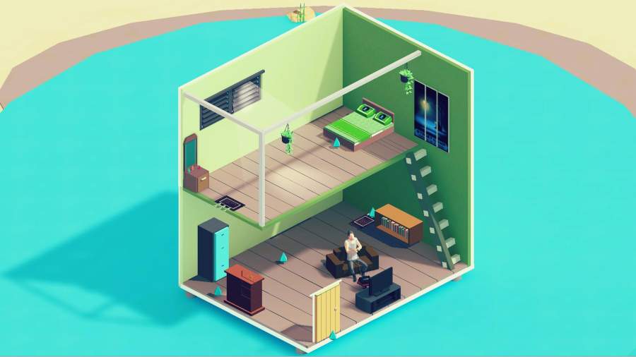 炸弹逃亡的图册