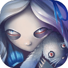 生死之马戏团手游(afterland)