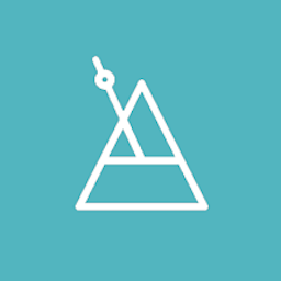 节拍练习手机版