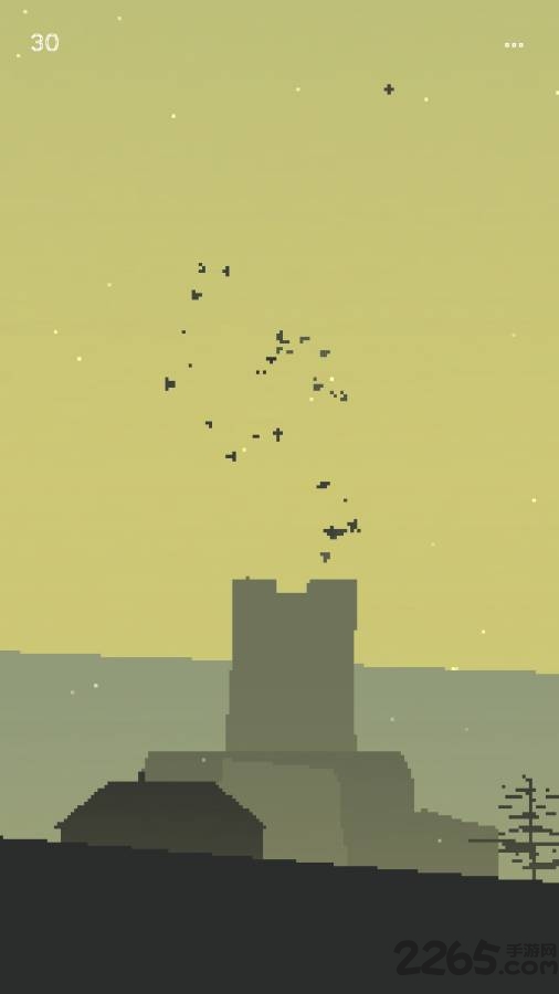 絮flocc免付费破解版的图册